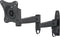 SpeaKa Professional TV-beugel 33,0 cm (13