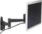 SpeaKa Professional TV-beugel 33,0 cm (13