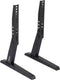 SpeaKa Professional TV-voet 33,0 cm (13) - 94,0 cm (37) Vast