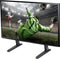 SpeaKa Professional TV-voet 33,0 cm (13) - 94,0 cm (37) Vast