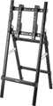 SpeaKa Professional TV-voet 81,3 cm (32) - 139,7 cm (55) Vloerstandaard, Vast
