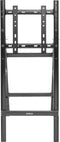 SpeaKa Professional TV-voet 81,3 cm (32) - 139,7 cm (55) Vloerstandaard, Vast
