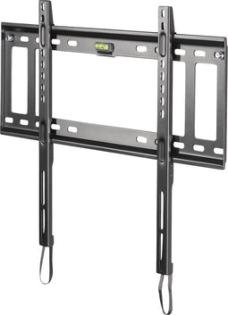 SpeaKa Professional Wall StaRR TV-beugel 81,3 cm (32") - 152,4 cm (60") Vast