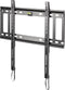 SpeaKa Professional Wall StaRR TV-beugel 81,3 cm (32