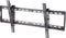 SpeaKa Professional Wall Tilt TV-beugel 106,7 cm (42