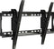 SpeaKa Professional Wall Tilt TV-beugel 106,7 cm (42