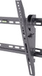 SpeaKa Professional Wall Tilt TV-beugel 106,7 cm (42