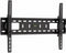 SpeaKa Professional Wall Tilt TV-beugel 81,3 cm (32