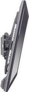 SpeaKa Professional Wall Tilt TV-beugel 81,3 cm (32
