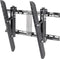 SpeaKa Professional Wall Tilt TV-beugel 81,3 cm (32) - 160,0 cm (63) Kantelbaar