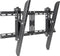 SpeaKa Professional Wall Tilt TV-beugel 81,3 cm (32) - 160,0 cm (63) Kantelbaar