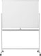 SpeaKa Professional whiteboard SP-WB-312 (B x V) 1200 mm x 800 mm
