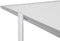SpeaKa Professional whiteboard SP-WB-312 (B x V) 1200 mm x 800 mm