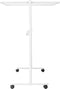 SpeaKa Professional whiteboard SP-WB-312 (B x V) 1200 mm x 800 mm