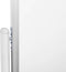 SpeaKa Professional whiteboard SP-WB-312 (B x V) 1200 mm x 800 mm