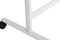 SpeaKa Professional whiteboard SP-WB-312 (B x V) 1200 mm x 800 mm