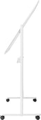 SpeaKa Professional whiteboard SP-WB-312 (B x V) 1200 mm x 800 mm