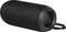 SPEAKER DEFENDER ENJOY S700 BLUETOOTH/FM/SD/USB BLACK