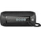 SPEAKER DEFENDER ENJOY S700 BLUETOOTH/FM/SD/USB BLACK