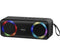 SPEAKER DEFENDER Q1 10W