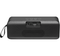 SPEAKER DEFENDER Q1 10W