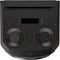Speaker toren LG RNC9