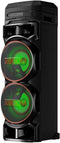 Speaker toren LG RNC9