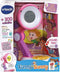 Speaker Vtech FUNNY SUNNY (MON COMPAGNON INTERACTIVE) (FR) ( rose )