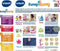 Speaker Vtech FUNNY SUNNY (MON COMPAGNON INTERACTIVE) (FR) ( rose )