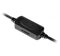 SPEAKERS DEFENDER AURORA S8 2.0 8W USB