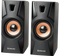 SPEAKERS DEFENDER AURORA S8 2.0 8W USB
