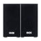 SPEAKERS I-BOX 2.0 IGLSP1 BLACK