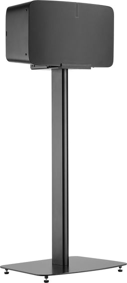Speakerstandaard Sonos® Play: 5 en Sonos® Five - zwart