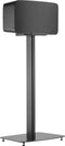 Speakerstandaard Sonos® Play: 5 en Sonos® Five - zwart