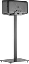 Speakerstandaard Sonos® Play: 5 en Sonos® Five - zwart