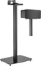 Speakerstandaard Sonos® Play: 5 en Sonos® Five - zwart