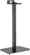 Speakerstandaard Sonos® Play: 5 en Sonos® Five - zwart