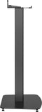 Speakerstandaard Sonos® Play: 5 en Sonos® Five - zwart
