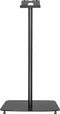 Speakerstandaard Sonos® Play: 5 en Sonos® Five - zwart