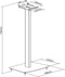 Speakerstandaard Sonos® Play: 5 en Sonos® Five - zwart