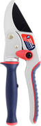 Spear & Jackson aambeeld snoeischaar - Snoeischaar - Vlijmscherpe Ratel-Twist - takkenschaar - Snoeischaren - bloemenschaar - heggenschaar - 10JAAR GARANTIE