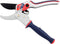 Spear & Jackson aambeeld snoeischaar - Snoeischaar - Vlijmscherpe Ratel-Twist - takkenschaar - Snoeischaren - bloemenschaar - heggenschaar - 10JAAR GARANTIE