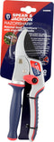 Spear & Jackson aambeeld snoeischaar - Snoeischaar - Vlijmscherpe Ratel-Twist - takkenschaar - Snoeischaren - bloemenschaar - heggenschaar - 10JAAR GARANTIE