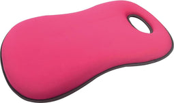 Spear & Jackson collectie gewatteerd Kniemat - Knielkussen - Kew Gardens - Kniekussen klussen - Kniebeschermer - Tuinbescherming - roze - KNEELER212P