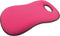 Spear & Jackson collectie gewatteerd Kniemat - Knielkussen - Kew Gardens - Kniekussen klussen - Kniebeschermer - Tuinbescherming - roze - KNEELER212P
