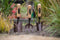 Spear & Jackson ELEMENTS3PS Elements - tuingereedschap set - Cadeau voor man - cadeau voor vrouw -3 delige -Tuinierset - Tuinsetje - Gereedschap voor Tuin - tuinierset