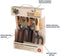 Spear & Jackson ELEMENTS3PS Elements - tuingereedschap set - Cadeau voor man - cadeau voor vrouw -3 delige -Tuinierset - Tuinsetje - Gereedschap voor Tuin - tuinierset