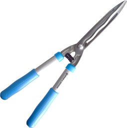 Spear & Jackson Heggenschaar 55509B Blauw - Heggenscharen - Takkenscharen - Takkenschaar - snoeizaag