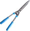Spear & Jackson Heggenschaar 55509B Blauw - Heggenscharen - Takkenscharen - Takkenschaar - snoeizaag