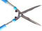 Spear & Jackson Heggenschaar 55509B Blauw - Heggenscharen - Takkenscharen - Takkenschaar - snoeizaag